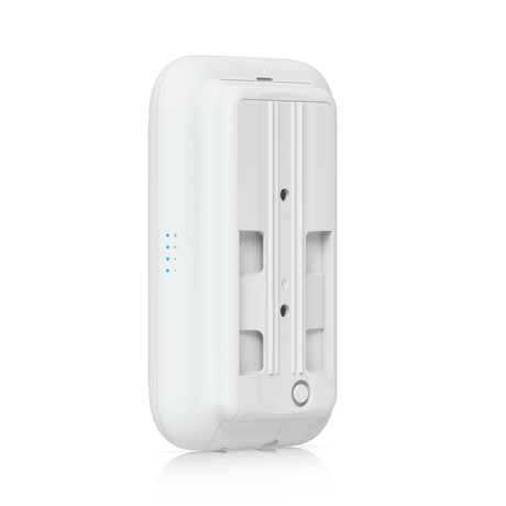 Punto de Acceso Inalámbrico Ubiquiti UniFi UK-Ultra – Swiss Army Knife / WiFi 5 / Exterior-Interior