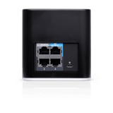 Punto de Acceso Inalámbrico Ubiquiti airCube ACBISP WiFi 2.4 GHz
