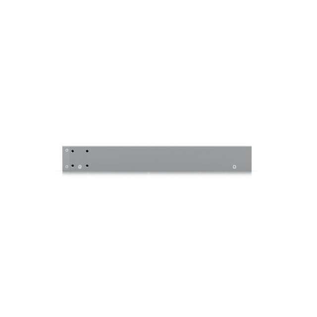 Switch Gestionado L3 PoE+ 24 Puertos 2.5G/Gigabit 2 SFP+ UniFi Switch USW-Enterprise-24-PoE