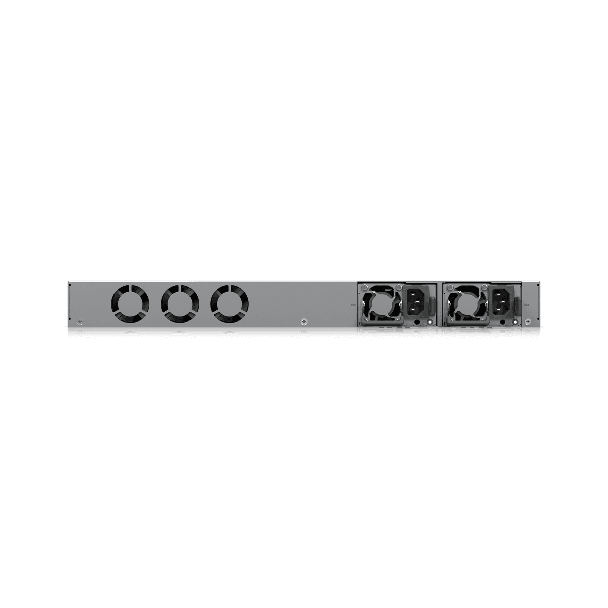 Gateway Empresarial EFG 25G | Soporte para 500+ Dispositivos UniFi – SKU: EFG