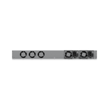 Gateway Empresarial EFG 25G | Soporte para 500+ Dispositivos UniFi – SKU: EFG