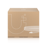 Caja de Cable para ISP Pro UniFi Ubiquiti 305m CAT 5e STP Negro