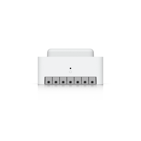 Control de Acceso de Puerta UniFi Access Mini – UA‑Hub‑Door‑Mini