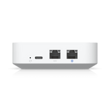 Router Ubiquiti UXG-Lite Gateway Lite