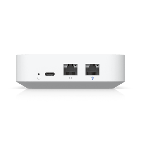 Router Ubiquiti UXG-Lite Gateway Lite