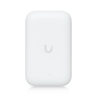 Punto de Acceso Inalámbrico Ultra Access WIFI5 Swiss Army Knife UniFi Ubiquiti