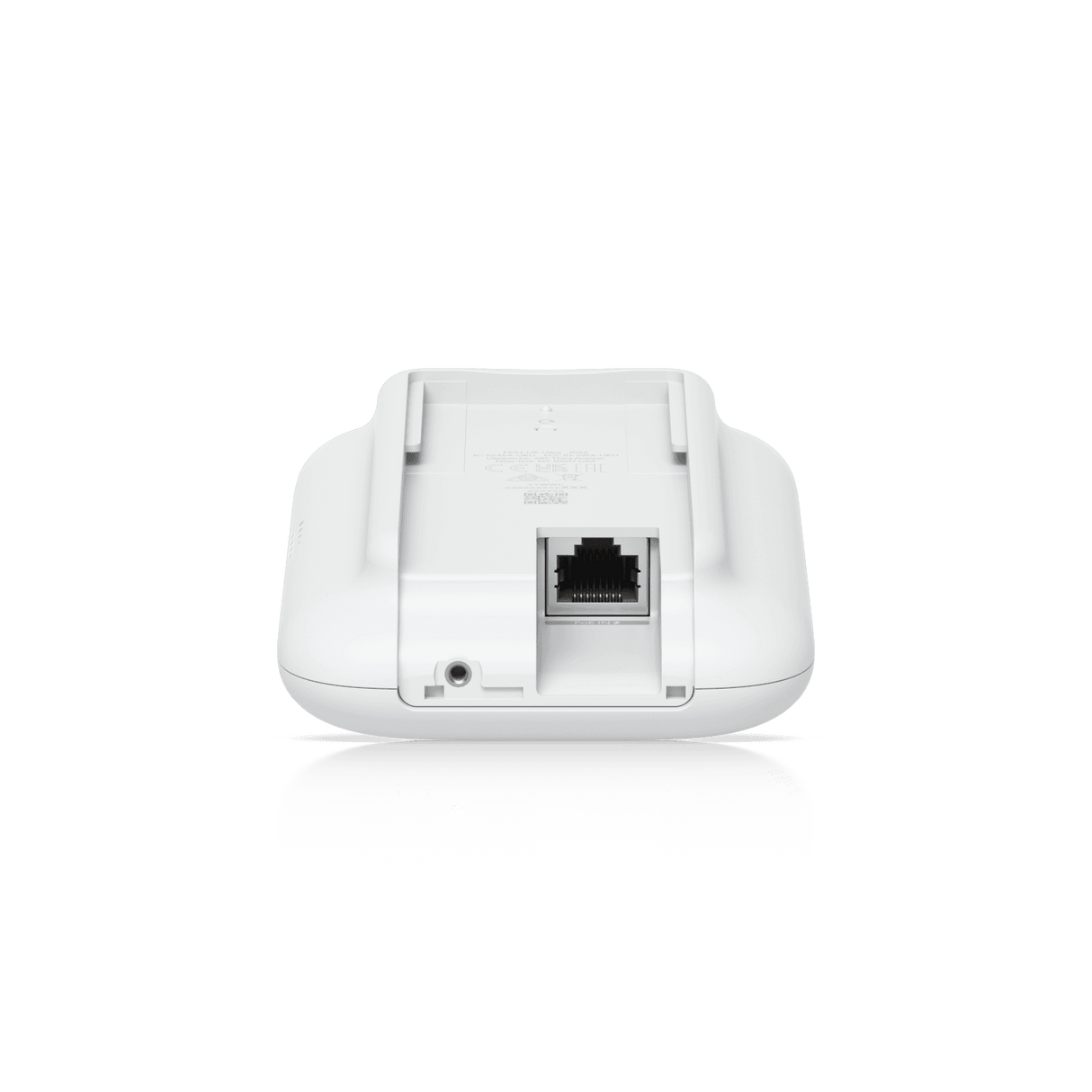 Punto de Acceso Inalámbrico Ubiquiti UniFi UK-Ultra – Swiss Army Knife / WiFi 5 / Exterior-Interior