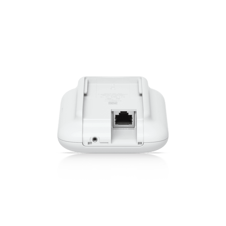 Punto de Acceso Inalámbrico Ubiquiti UniFi UK-Ultra – Swiss Army Knife / WiFi 5 / Exterior-Interior