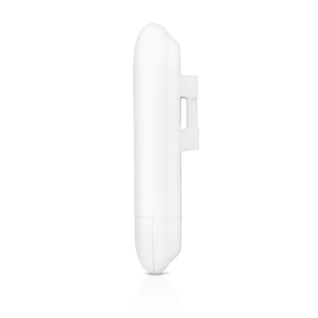 Antena airMAX Ubiquiti Loco5AC 13 dBi 5GHz
