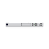 Router Inalámbrico Rack 1U UniFi Dream Machine Pro Ubiquiti UDM-Pro