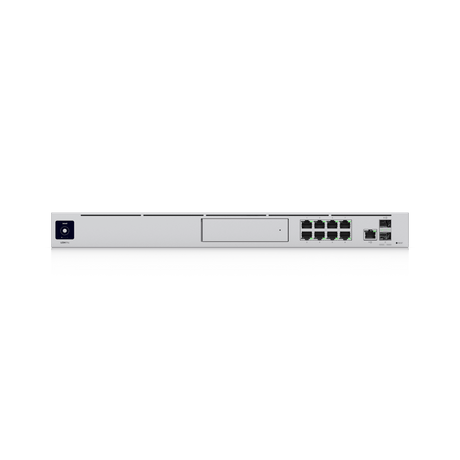 Router Inalámbrico Rack 1U UniFi Dream Machine Pro Ubiquiti UDM-Pro