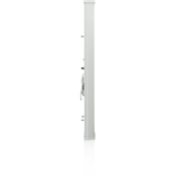 Antena Sectorial AirMax 5GHz 90 Grados 20.3 dBi Ubiquiti