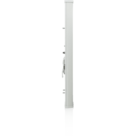 Antena Sectorial AirMax 5GHz 90 Grados 20.3 dBi Ubiquiti