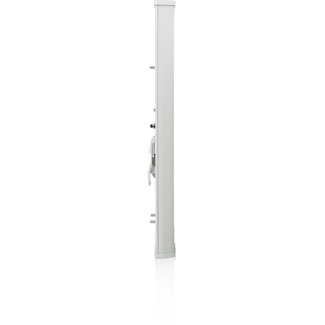 Antena Sectorial AirMax 5GHz 90 Grados 20.3 dBi Ubiquiti