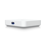Gateway Ubiquiti UniFi Cloud Gateway Ultra – Compacto
