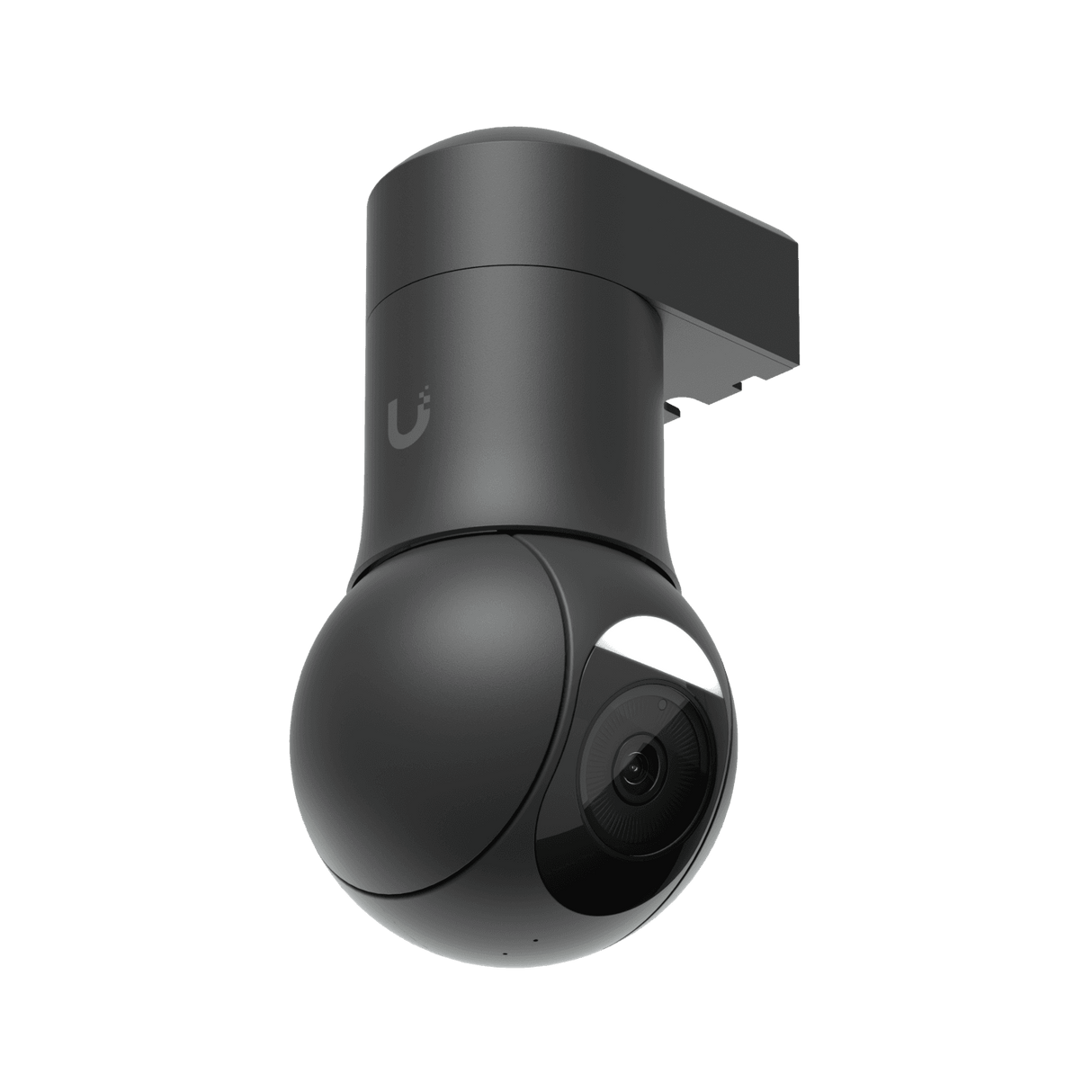 Cámara PTZ – Ubiquiti UniFi G5 PTZ – 4MP – 2K – Pan 350° / Tilt 100° – Zoom óptico 2× – IR 20m – IP66 – IK04 – PoE+ (UVC‑G5‑PTZ)