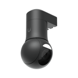 Cámara PTZ – Ubiquiti UniFi G5 PTZ – 4MP – 2K – Pan 350° / Tilt 100° – Zoom óptico 2× – IR 20m – IP66 – IK04 – PoE+ (UVC‑G5‑PTZ)