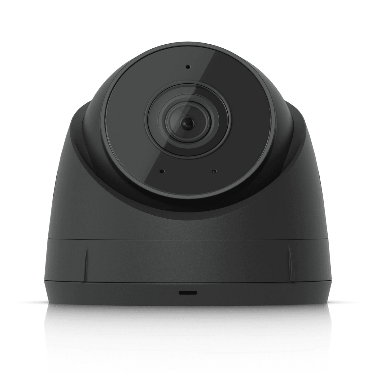 Cámara Ubiquiti UniFi Protect G5 Turret Ultra – 2K HD – Compacta – Resistente a manipulaciones – PoE