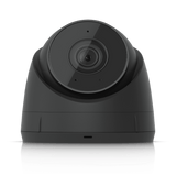 Cámara Ubiquiti UniFi Protect G5 Turret Ultra – 2K HD – Compacta – Resistente a manipulaciones – PoE