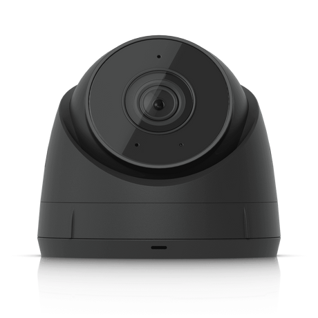 Cámara Ubiquiti UniFi Protect G5 Turret Ultra – 2K HD – Compacta – Resistente a manipulaciones – PoE