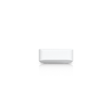 Switch 8 Puertos PoE 42W Ubiquiti UniFi Ultra – Capa 2 – USW‑Ultra