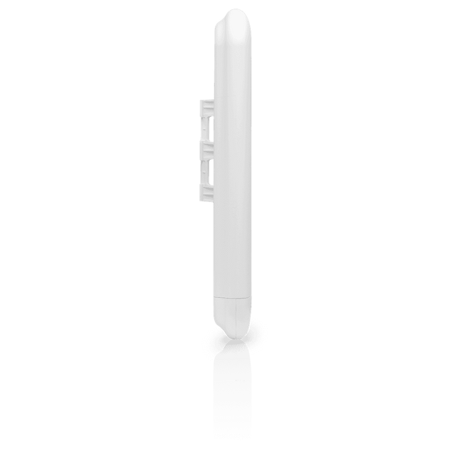 Punto de Acceso Inalámbrico NanoStation ac Ubiquiti NS-5AC