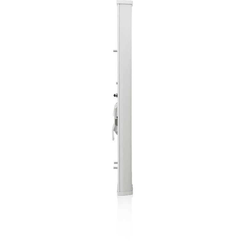 Antena Direccional Sectorial Ubiquiti AirMax 5GHz – 120° – 19.1 dBi – Exterior AM-5G19-120