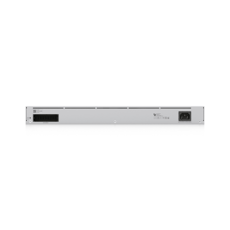 Router Inalámbrico Rack 1U UniFi Dream Machine Pro Ubiquiti UDM-Pro