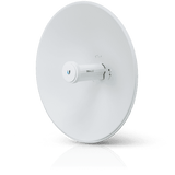 Puente Inalámbrico airMAX PowerBeam AC GEN2 Ubiquiti PBE-5AC-GEN2