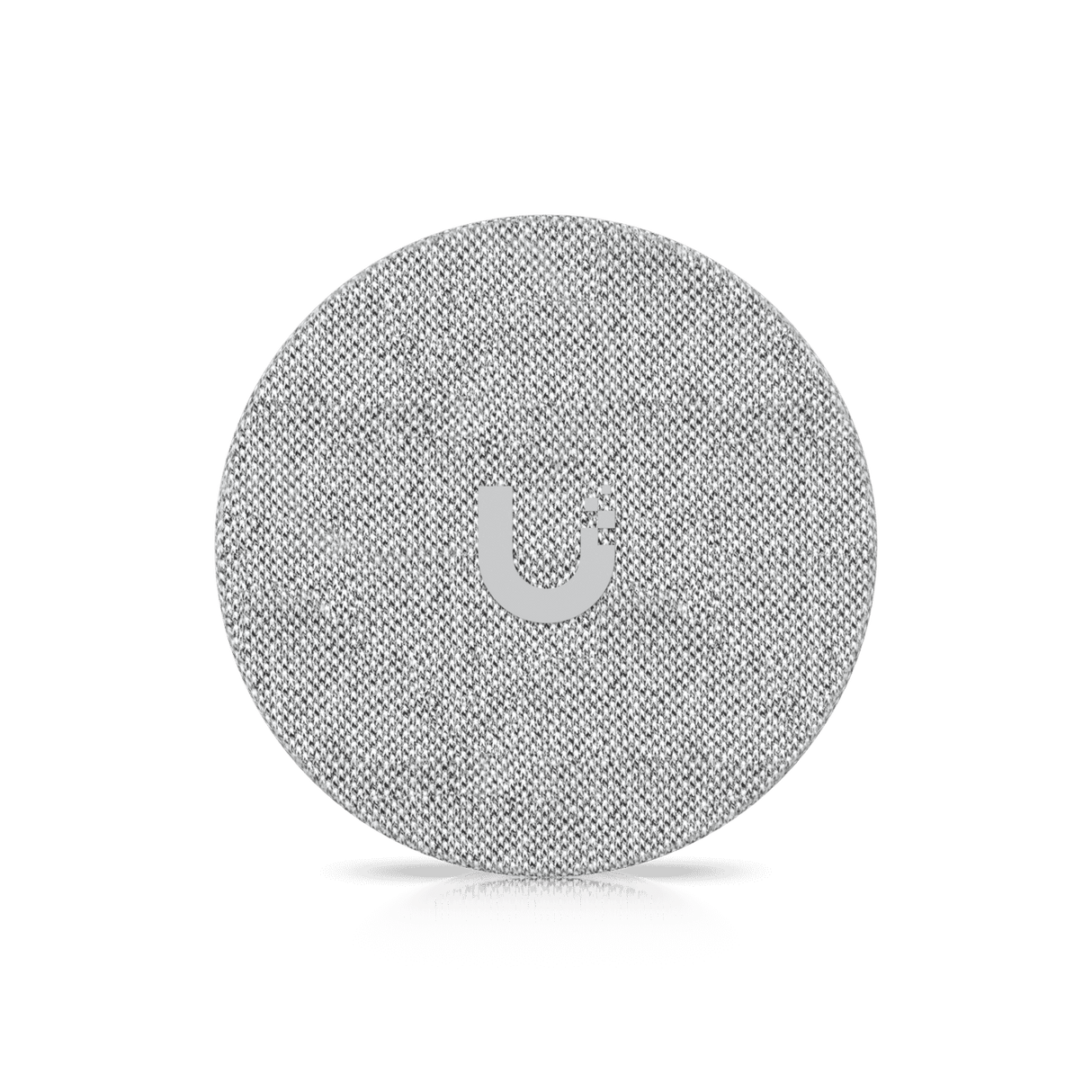 Smart Chime – Ubiquiti UniFi UACC‑Chime‑PoE – PoE – 80dB – Compatible con Doorbells y Access Hub – Montaje en pared/empotrado (UACC‑Chime‑PoE)