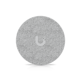 Smart Chime – Ubiquiti UniFi UACC‑Chime‑PoE – PoE – 80dB – Compatible con Doorbells y Access Hub – Montaje en pared/empotrado (UACC‑Chime‑PoE)