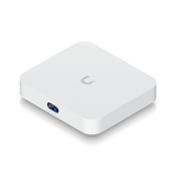 Gateway Ubiquiti UniFi Cloud Gateway Ultra – Compacto