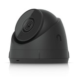 Cámara Ubiquiti UniFi Protect G5 Turret Ultra – 2K HD – Compacta – Resistente a manipulaciones – PoE