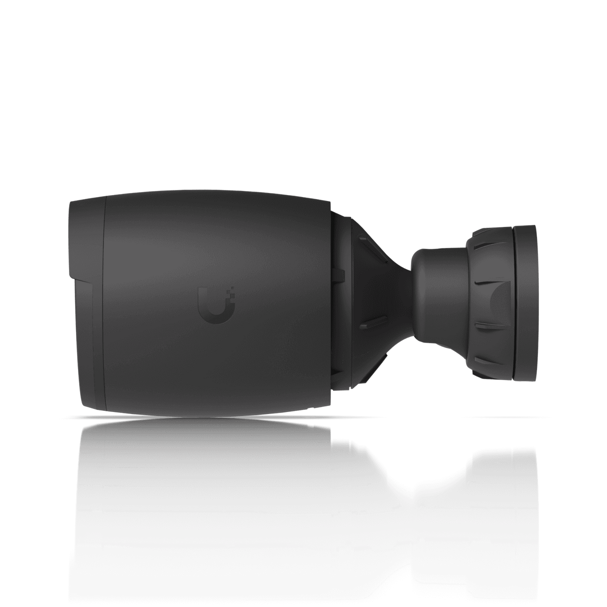 Cámara de Vigilancia AI Pro – Ubiquiti UniFi Protect UVC‑AI‑Pro – 4K UHD – 3× Zoom óptico – IR 25m – AI detección avanzada – IP65 – IK04 – PoE+ (UVC‑AI‑Pro)