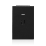 Inyector de Corriente Ubiquiti POE-24-24W-G 24V 24W Gigabit PoE