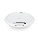 Punto de Acceso Inalámbrico UniFi U7 Pro Max Wi-Fi 7 Montaje en Techo