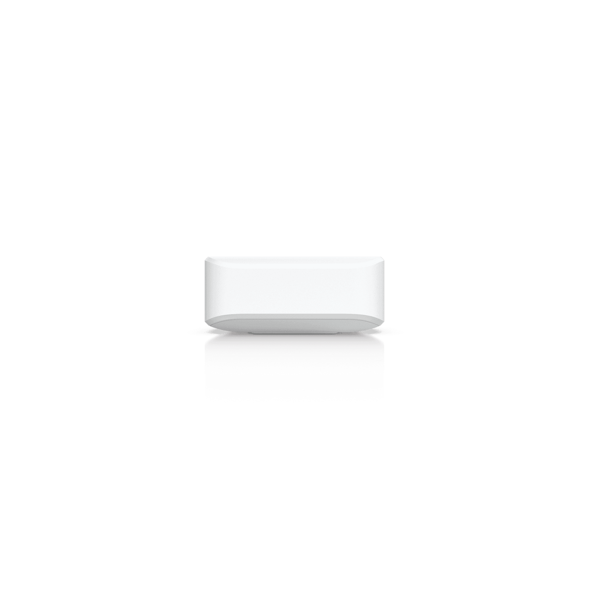 Switch Ubiquiti UniFi Ultra USW-Ultra-210W – 8 Puertos GbE / PoE / 210W / Capa 2 / Montaje versátil