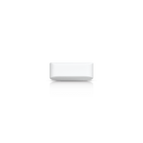 Switch Ubiquiti UniFi Ultra USW-Ultra-210W – 8 Puertos GbE / PoE / 210W / Capa 2 / Montaje versátil