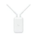 Antena Omni Ubiquiti UniFi + Soporte de Escritorio para UK-ULTRA