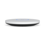 Access Point – Ubiquiti UniFi U7‑Pro‑XGS – Wi‑Fi 7 – 8 flujos – Tri‑Band – Ceiling Mount – 10GbE – PoE++ (U7‑Pro‑XGS)