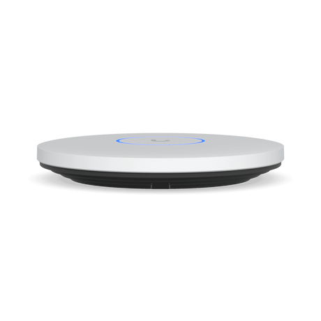Access Point – Ubiquiti UniFi U7‑Pro‑XGS – Wi‑Fi 7 – 8 flujos – Tri‑Band – Ceiling Mount – 10GbE – PoE++ (U7‑Pro‑XGS)