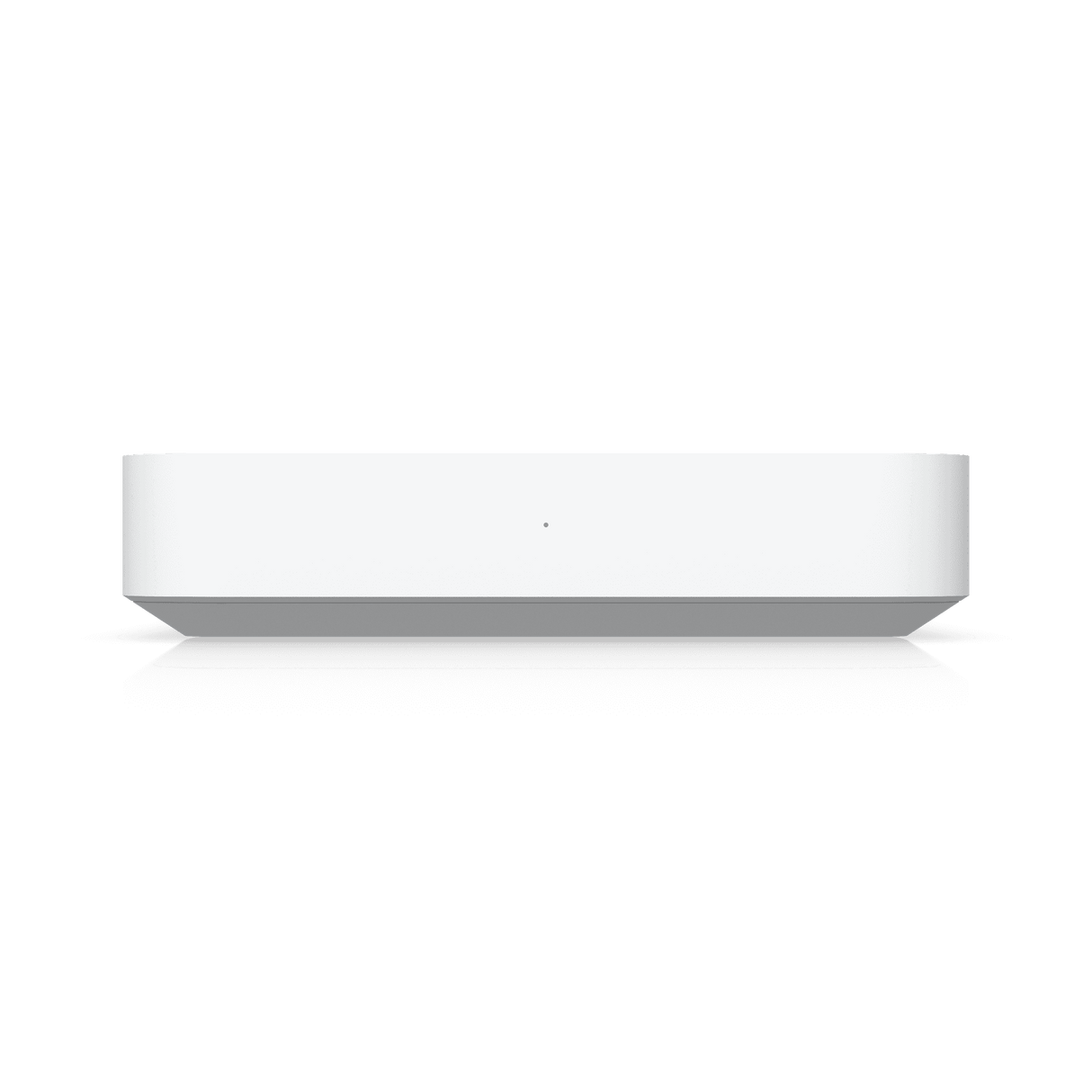 Gateway Ubiquiti UniFi Max – Multi-WAN Compacto