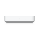 Gateway Ubiquiti UniFi Max – Multi-WAN Compacto