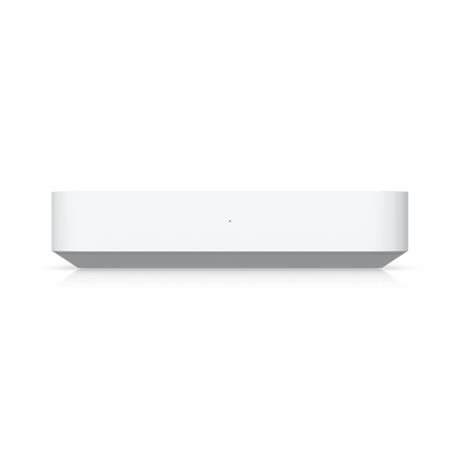 Gateway Ubiquiti UniFi Max – Multi-WAN Compacto