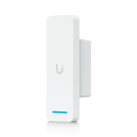 Terminal de control de acceso inalámbrico – Ubiquiti UA‑Ultra – Access Reader a built