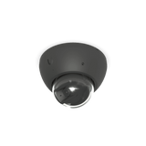 Cámara de Vigilancia IP Domo Antivandálica Ubiquiti UniFi Protect – Exterior/Interior (UVC-AI-Dome-W)