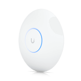 Punto de Acceso Ubiquiti UniFi U7 Pro – WiFi 7 / 6 GHz / Montaje en Techo