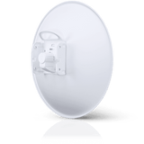Puente Inalámbrico airMAX PowerBeam AC GEN2 Ubiquiti PBE-5AC-GEN2