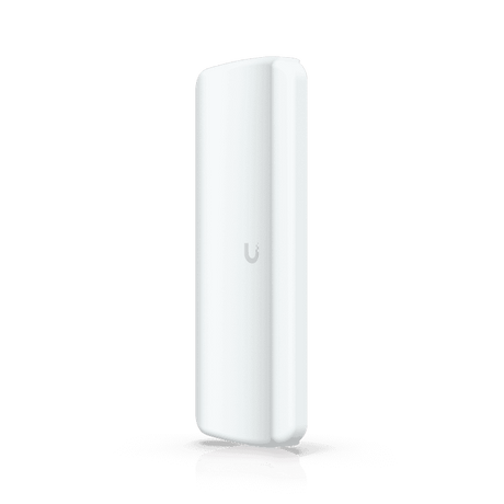 Puente Inalámbrico airMAX  LiteAP con GPS Ubiquiti LAP-GPS
