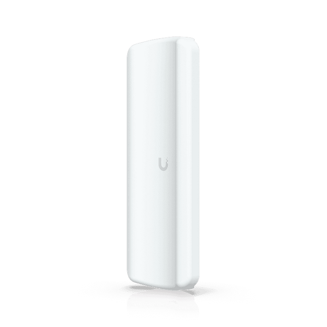 Puente Inalámbrico airMAX  LiteAP con GPS Ubiquiti LAP-GPS